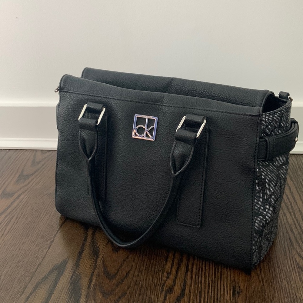 Calvin Klein Purse